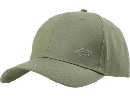 czapka-z-daszkiem-4f-4fwss24acabu271-43s-bawelniana-s-m