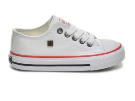 buty-dzieciece-big-star-trampki-ff374200-biale-33