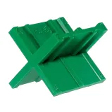 spax-krzyzyk-dystansowy-na-taras-4567mm