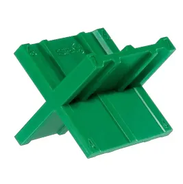 spax-krzyzyk-dystansowy-na-taras-4567mm