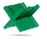 spax-krzyzyk-dystansowy-na-taras-4567mm-waga-z-opakowaniem-0-1-kg