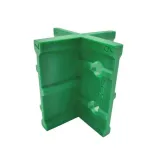 spax-krzyzyk-dystansowy-na-taras-4567mm-kod-producenta-4000942255509