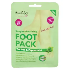 derma-v10-tea-tree-skarpetki-nawilzajace