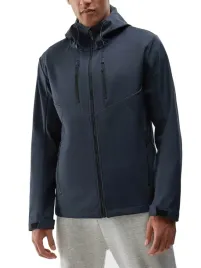 softshell-kurtka-meska-4f-4fwss24tsofm224-23s-sportowa-m