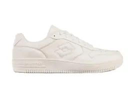 buty-sportowe-lotto-paliot-unisex-sneakers-2400020u-1010-damskie-36