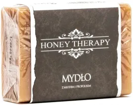 mydlo-miodowo-propolisowe-kostka-100g