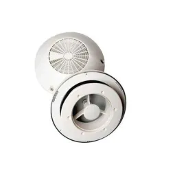 wywietrznik-dachowy-grzybek-wentylacyjny-dometic