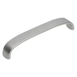 uchwyt-meblowy-typu-un45-128-g0008-aluminium