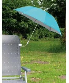 parasol-parasolka-plazowa-do-lezaka-eurotrail