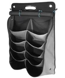 organizer-polka-turystyczna-na-buty-do-kampera-thu