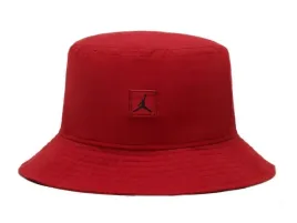 czapka-kapelusz-jordan-dc3687-687-czerwony-uniseks-bucket-s-m
