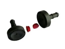 wkladki-cierne-okladziny-do-zaczepu-aks2004-alko