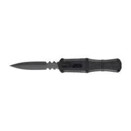 noz-otf-benchmade-3370sgy-claymore
