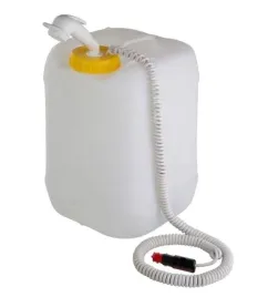 prysznic-turystyczny-przenosny-solo-12v-comet