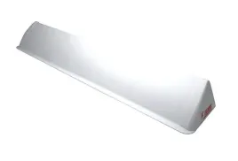 spoiler-owiewka-do-okna-dachowego-28x110cm-fiamma