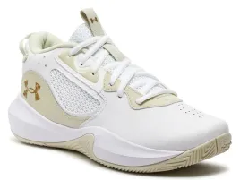buty-under-armour-lockdown-3025616-103-koszykarskie-sportowe-405