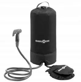 prysznic-turystyczny-z-pompka-splash-15-l-brunner