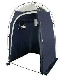 namiot-plazowy-przebieralnia-prysznic-toaleta-wc