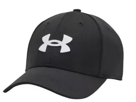 czapka-z-daszkiem-under-armour-1376700-001-m-l