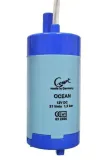 pompka-12v-21l-min-1-5-bar-ocean-softstart-comet