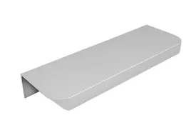 uchwyt-meblowy-krawedziowy-typ-zobal-u9-zaoblony-c12-r9-aluminium-l-1000-mm