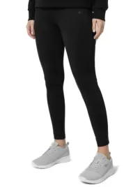 legginsy-getry-4f-h4z22-leg010-20s-czarne-modelujace-wysoki-stan-xs