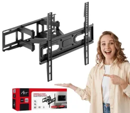 uchwyt-scienny-na-telewizor-tv-32-70-cali-regulowany-pion-poziom-40kg-mocny