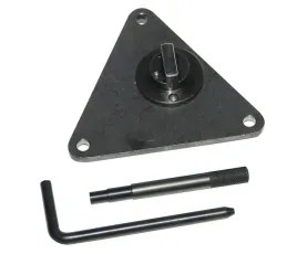 zestaw-blokad-fiat-alfa-lancia-0-9-twinair-polska-produkcja