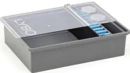 podkarmiaczka-plastikowa-24l-pszczoly-dokarmianie