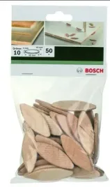 bosch-kolki-plaskie-drewniane-19-mm-x-55-mm-50-szt-2609256601