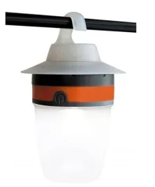 lampa-turystyczna-wiszaca-pod-namiot-cap-eurotrail