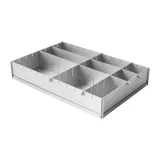 tala-regulowana-forma-do-pieczenia-stan-nowy