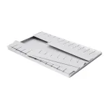 tala-regulowana-forma-do-pieczenia-rodzaj-do-ciastek