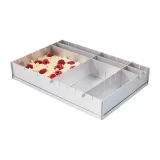 tala-regulowana-forma-do-pieczenia-material-metal