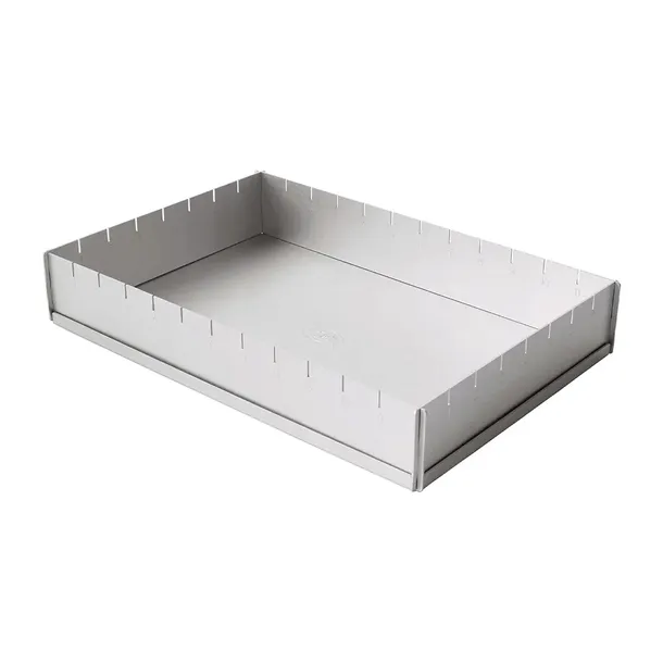 tala-regulowana-forma-do-pieczenia-dlugosc-30-cm