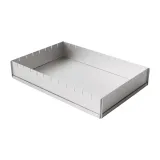 tala-regulowana-forma-do-pieczenia-dlugosc-30-cm