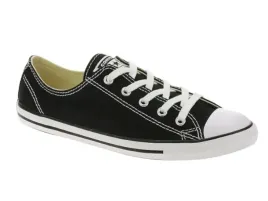 obuwie-converse-chuck-taylor-all-star-dainty-wsuwane-damskie-buty-355
