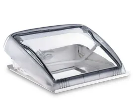 okno-dachowe-do-przyczepykampera-hekistyle-dometic