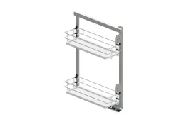 rejs-maxima-evo-ii-cargo-mini-boczne-150-prawe-chrom-bialy-we30-0028-08-374