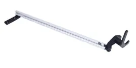 podnosnik-do-okna-przyczepy-kempingowej-300mm-lewy