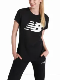 koszulka-damska-new-balance-wt03816bk-trening-fitness-silownia-xs