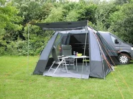 namiot-przedsionek-do-samochodu-hockenheim-bus