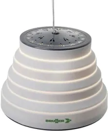 lampa-wiszaca-skladana-syrma-fold-away-led-brunner