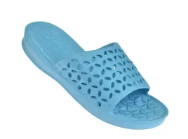 klapki-damskie-basenowe-miekkie-wygodne-pod-prysznic-d-303-lbl-rozm-38