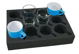 zabezpieczenie-stojak-na-kieliszki-szklanki-froli