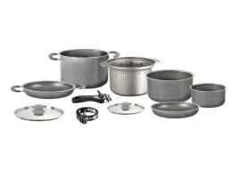 zestaw-garnkow-turystycznych-do-gotowania-brunner