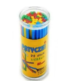 80-x-patyczki-do-nauki-liczenia-liczmany