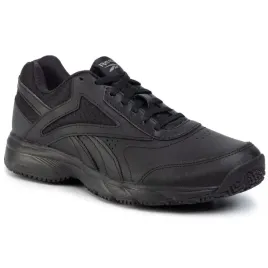 buty-reebok-work-n-cushion-sportowe-fu7352-skorzane-36