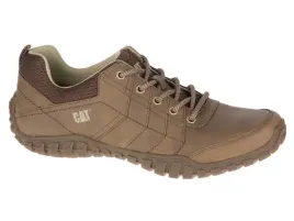 buty-caterpillar-instruct-p722311-skorzane-bezowe-40