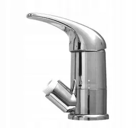 mikser-wylewka-mieszacz-wody-prysznica-roma-comet